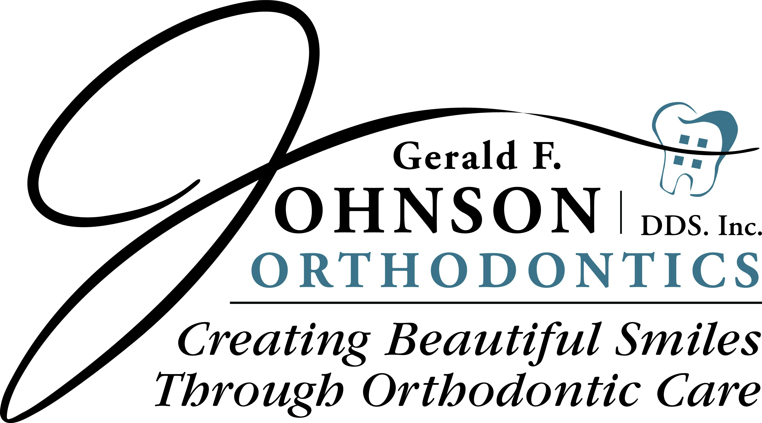 Johnson Orthodontics