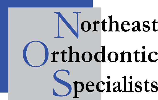 Northeast Orthodontic Specialists