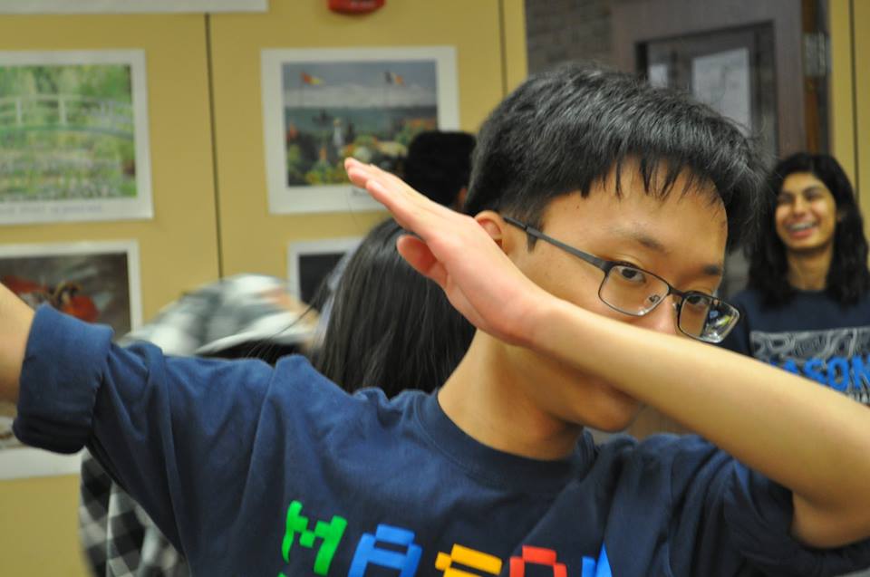 photo4 photo4