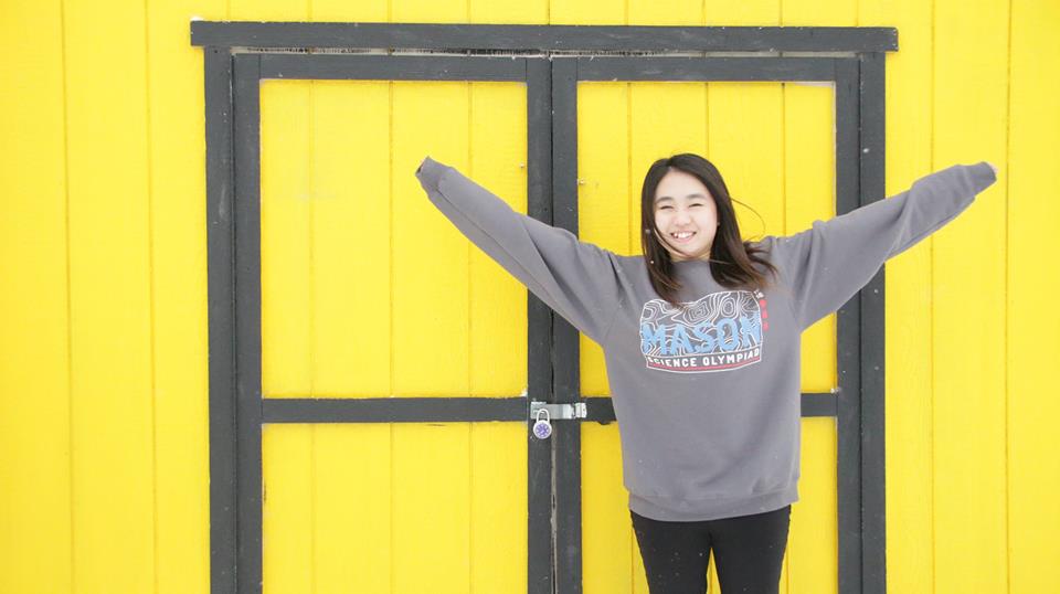 photo2 photo2