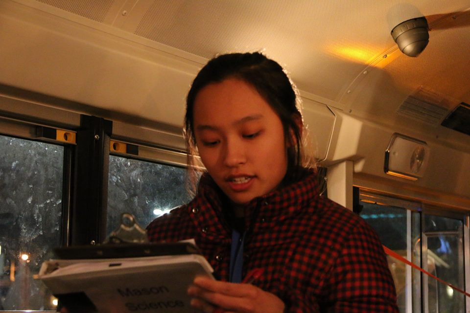 photo3 photo3