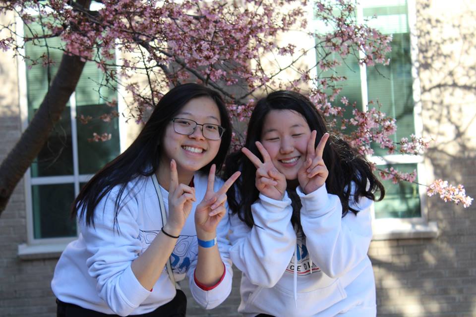 photo17 photo17