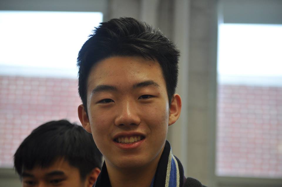 photo7 photo7