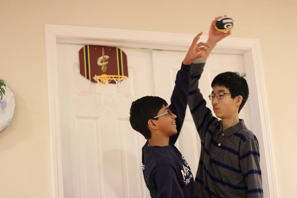 photo2