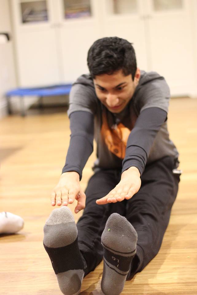 photo5