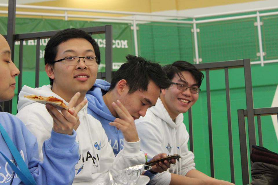photo12 photo12