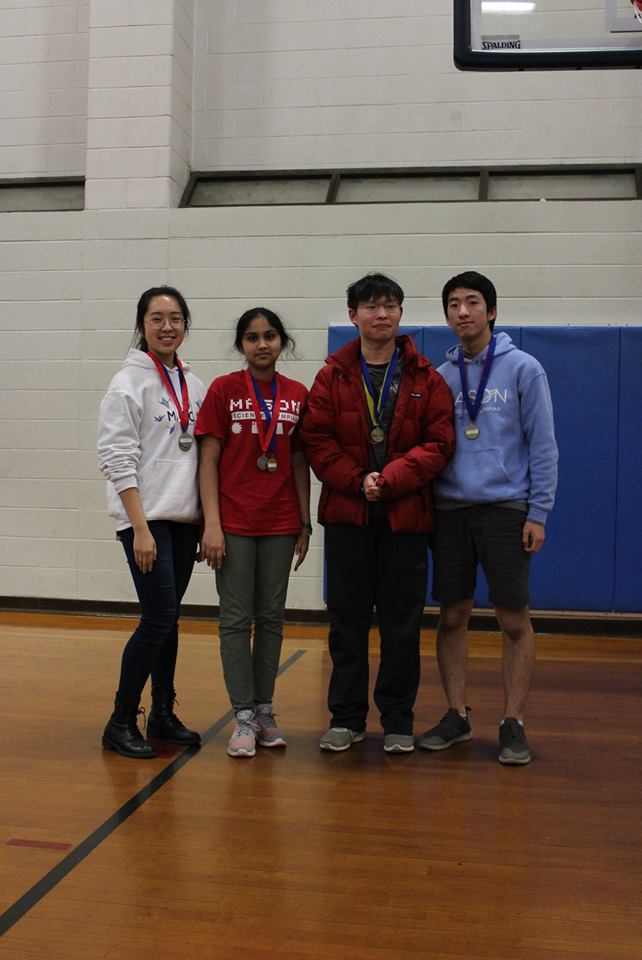 Disease Detectives Disease Detectives
