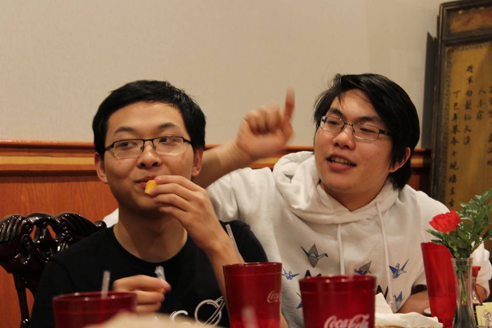 photo9 photo9