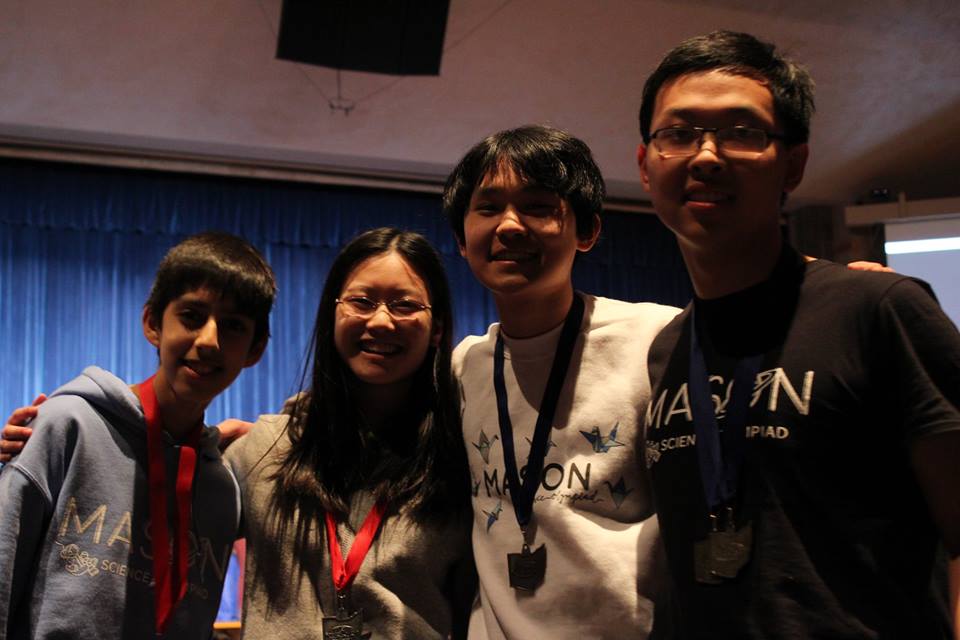 Protein Modeling Sounds of Music