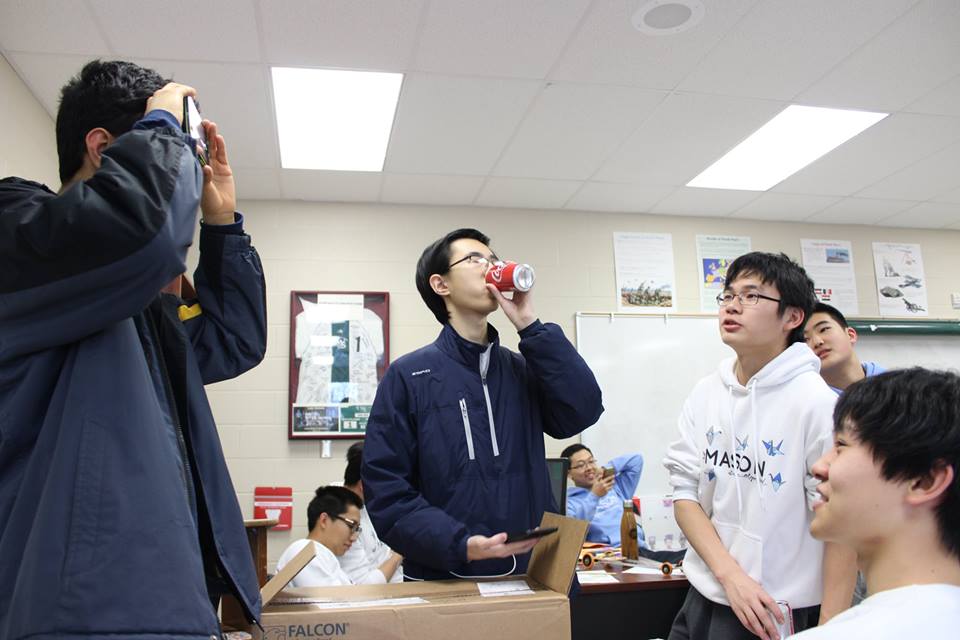 photo4 photo4