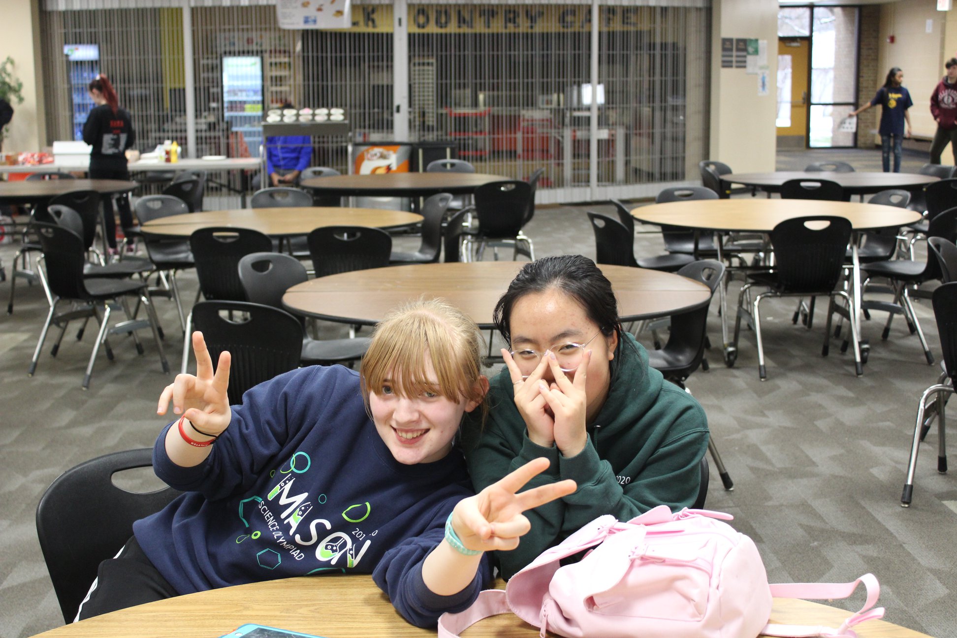 Centerville photo1