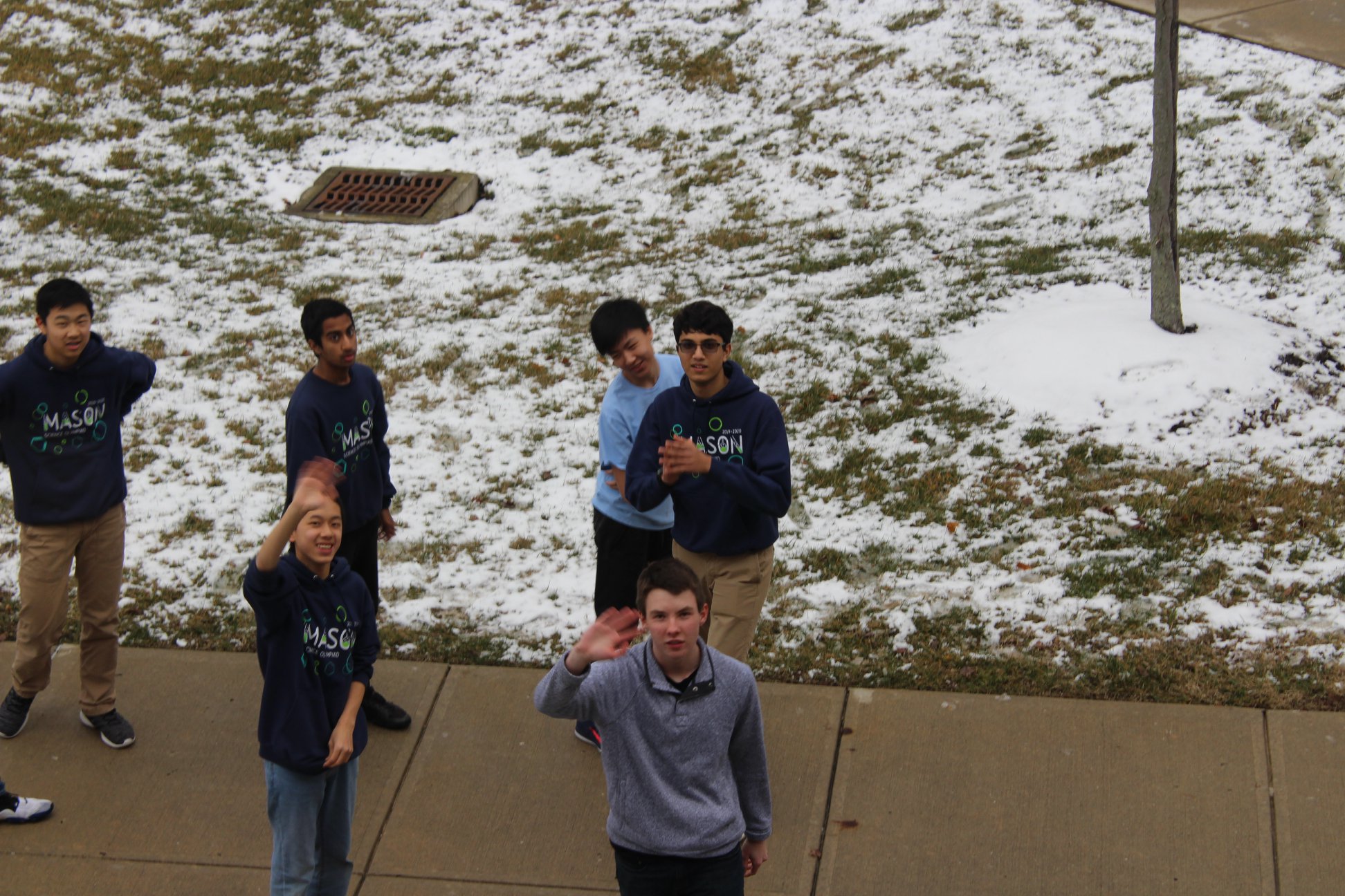 Centerville photo1