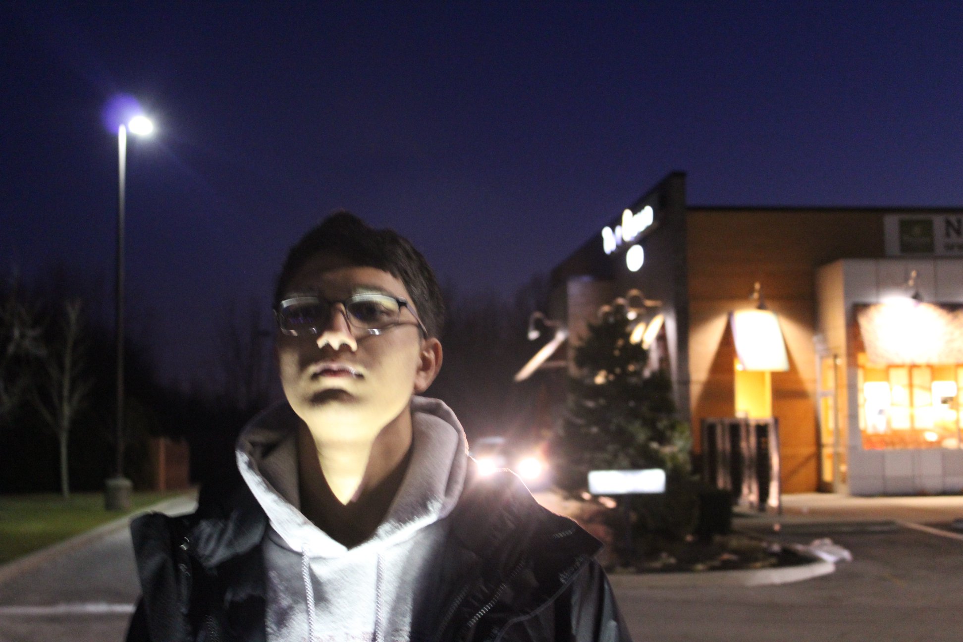 Mentor photo1