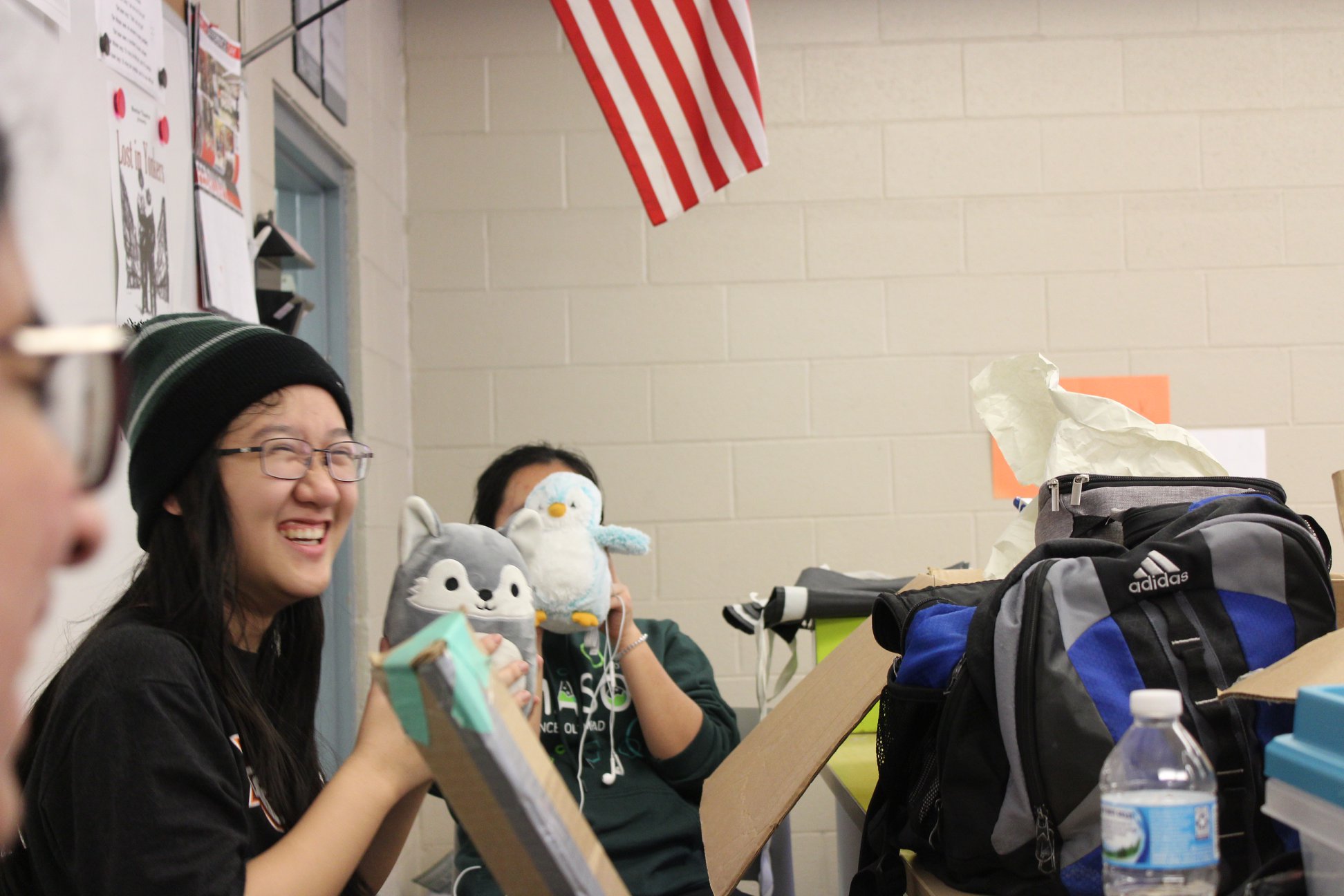 Mentor photo1