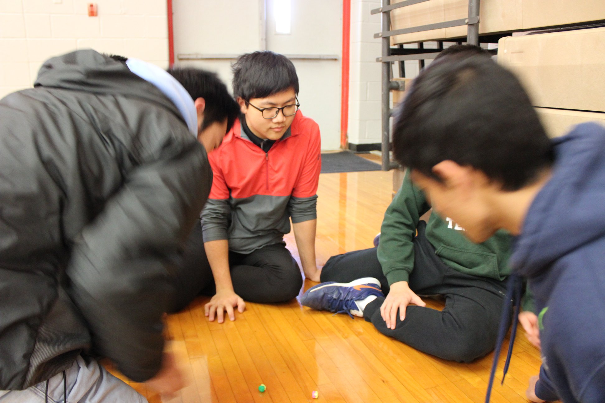 Mentor photo1