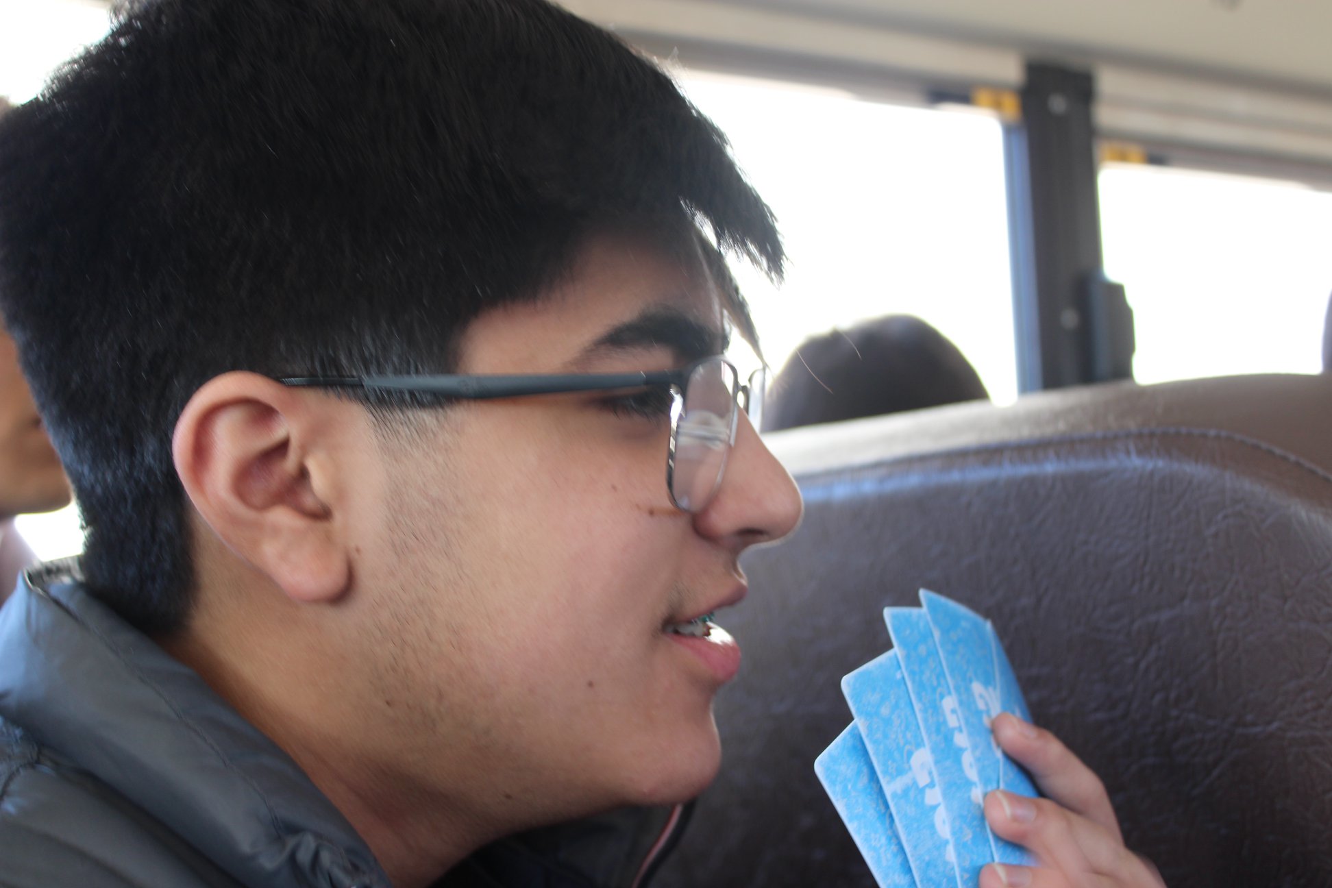 Mentor photo1