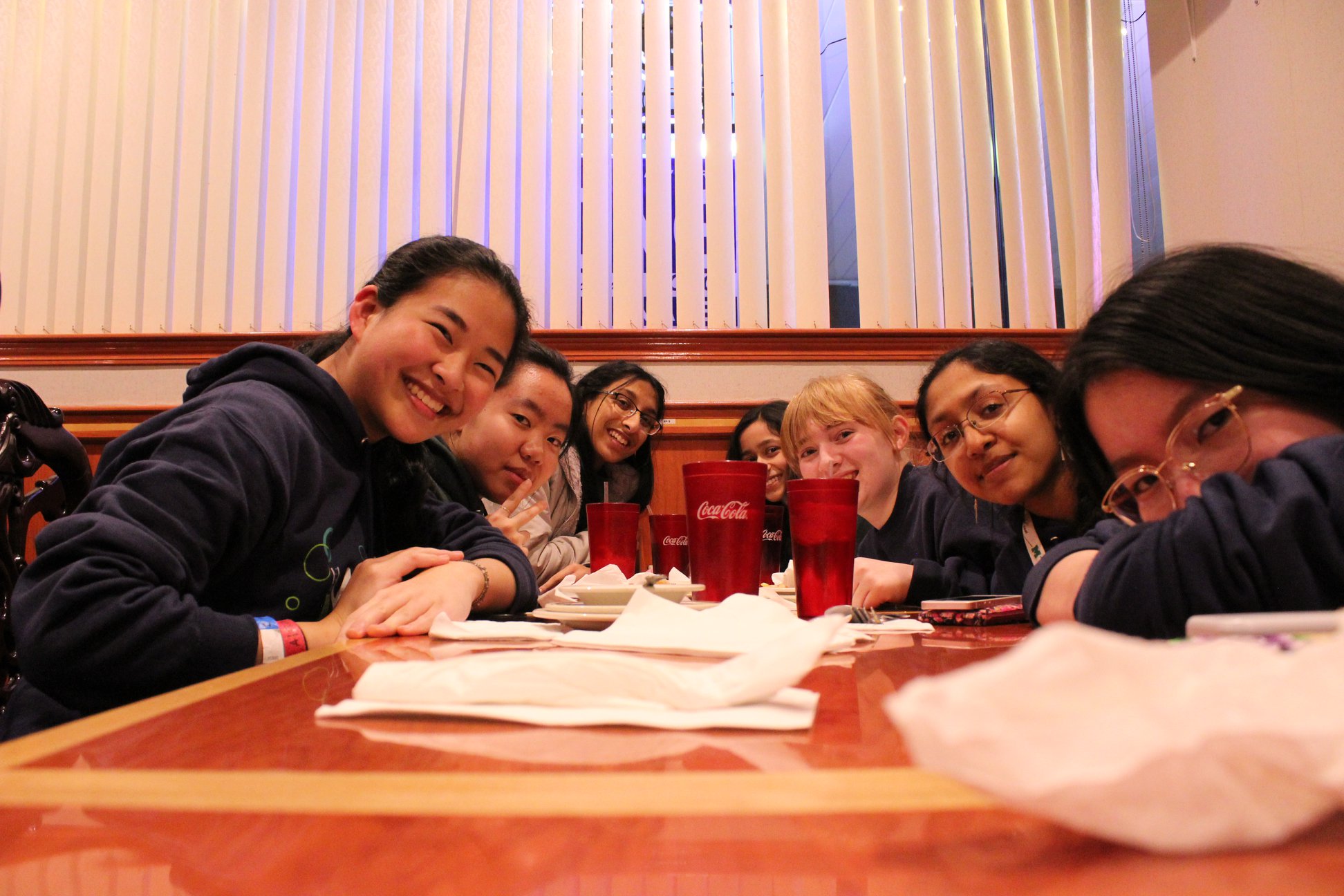 Regionals photo1