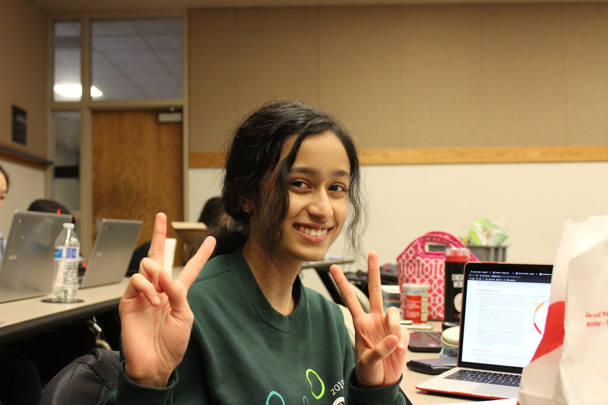 UC photo2