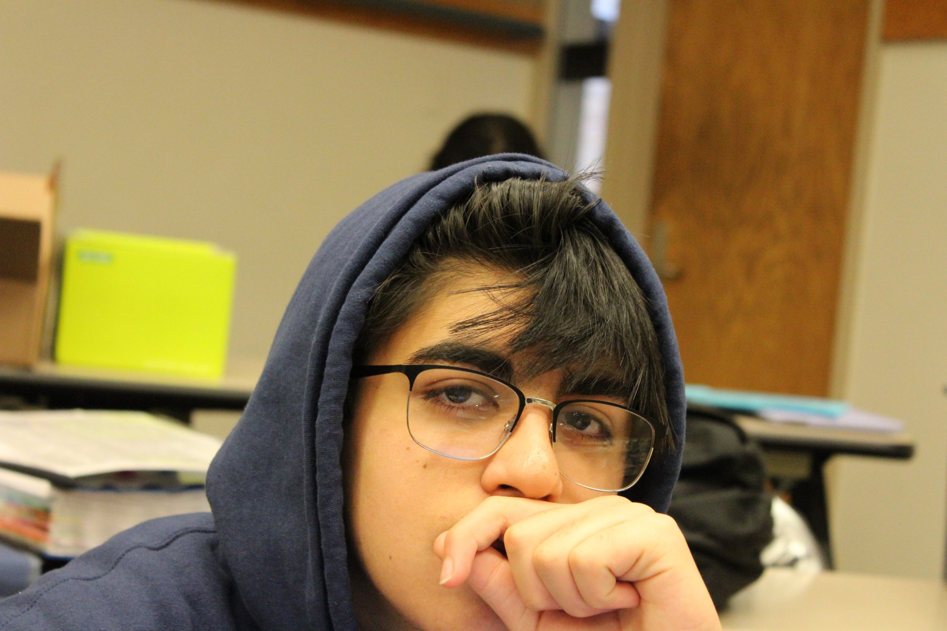 UC photo5