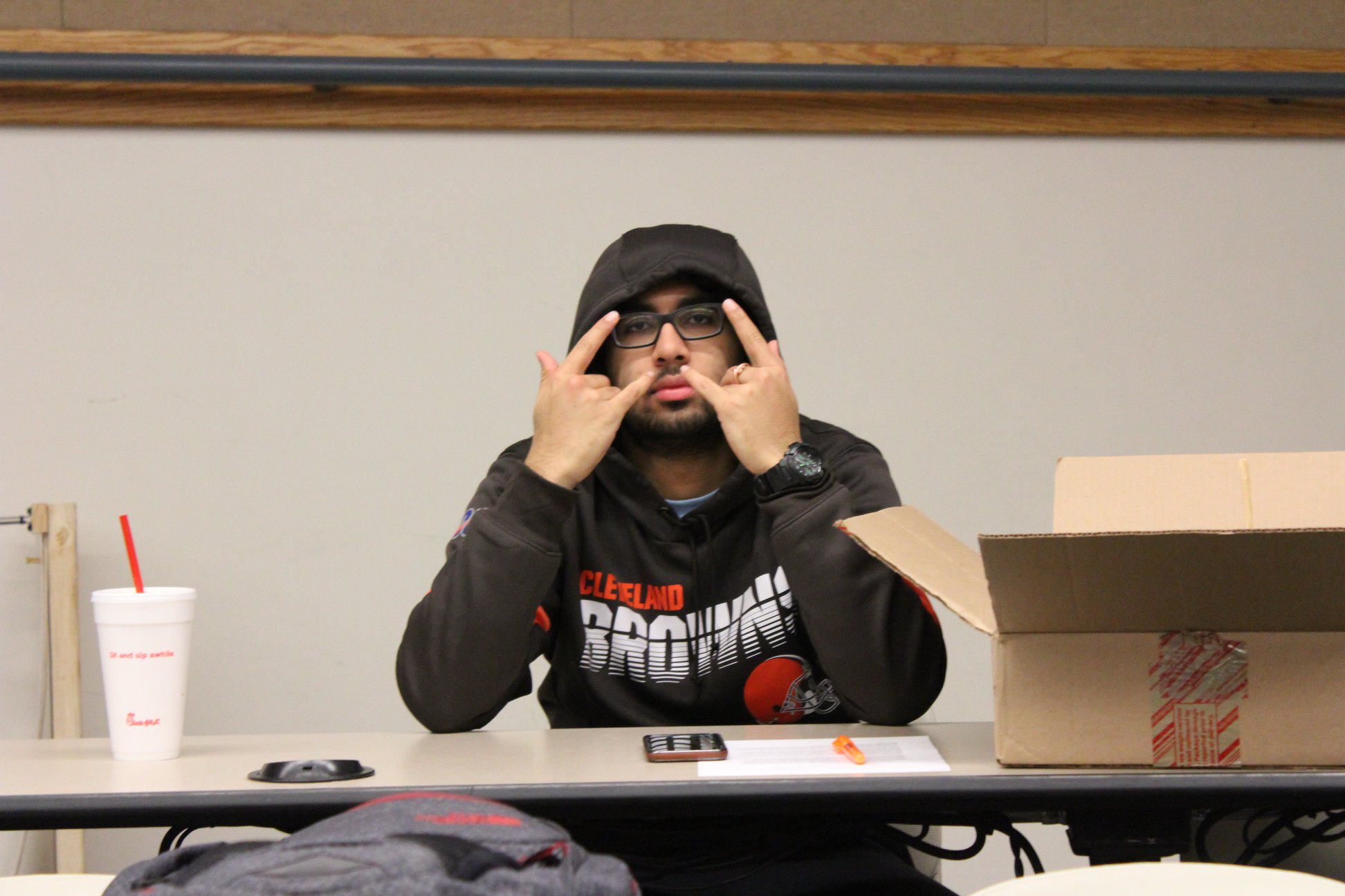 UC photo6