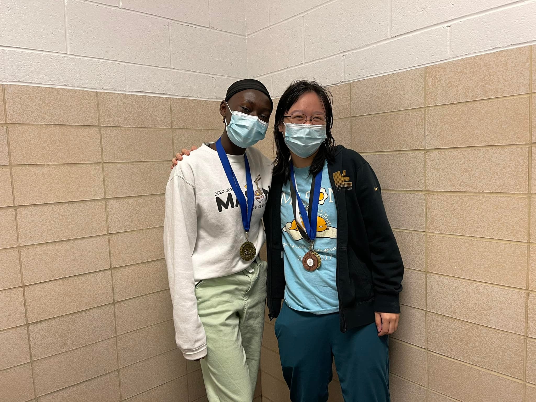 Disease Detectives Disease Detectives